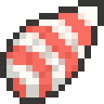 Thermometer Seed