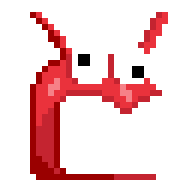 Lobster Onesie Hood