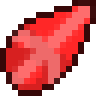 Lobster Onesie Suit Seed