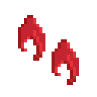 Lobster Onesie Claws