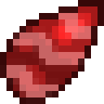 Lobster Onesie Claws Seed