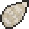 Amphora Seed
