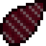 Dark Assassin's Boots Seed