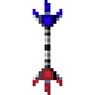Ambu-Lance