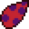 Ambu-Lance Seed