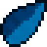Cute Mutant Wonky Seed