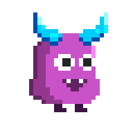 Cute Mutant Plonky