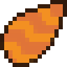 Cute Mutant Boogle Seed