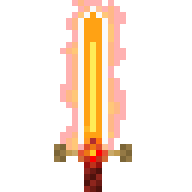 Beowulf's Blade