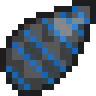 Mecha Med Shirt Seed