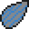 Mecha Med Pants Seed