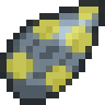 Potted Daisy Seed