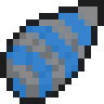 Mecha Med Shoes Seed