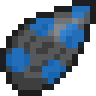 Mecha Med Helmet Seed