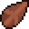 Beowulf's Beard Seed