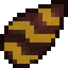 Beowulf's Helm Seed