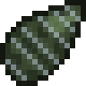 Painting: Dink Duck Seed