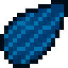 Cute Mutant Wonky Onesie Suit Seed
