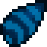 Cute Mutant Wonky Onesie Hood Seed