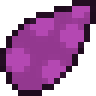 Cute Mutant Plonky Onesie Suit Seed