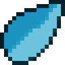Innie Block Seed