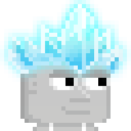 Crystal Crown