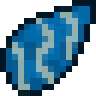 Crystal Crown Seed