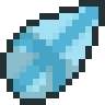 Outie Block Seed