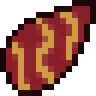 Noodle Bowl Hat Seed