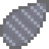 Samille's Soul Abductor Seed