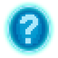 Mystery Portal
