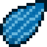 Mystery Portal Seed