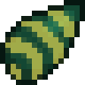 Friends Entrance Seed