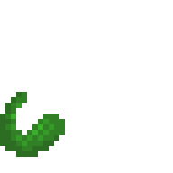 Dragon Tail
