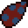 Legendary Destroyer Seed