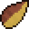 Legendary Owl Seed
