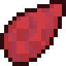 Lobster Shoes Seed