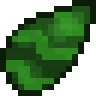 Dragon Tail Seed