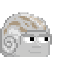 Hermit Crab Helmet