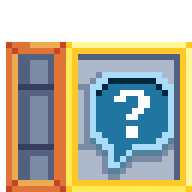Growmoji Chest