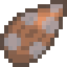 Growmoji Chest Seed