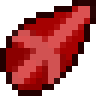 Gem Mask Seed
