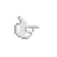 Finger Gun