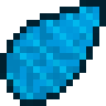 Seafoam Scarf Seed