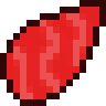 Clown Shoes Seed