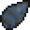 Smoke Machine Seed