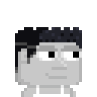 Undercut Hair