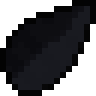 Undercut Hair Seed