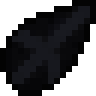 Neat Bun Hair Seed