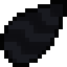 Curly Hair Seed